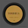 Tommy MRali - Tombola - Single