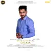 Ranbir Singh - Khotta Sikka - Single